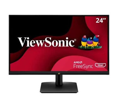 Monitor ViewSonic 24